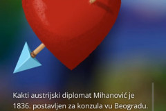 Zagorske-price-08