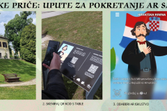 zagorske-price-2
