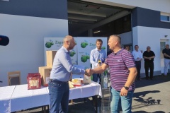 mlinci-kzz-golubovec-11-zip