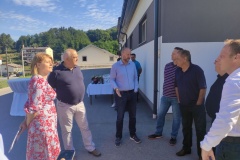 mlinci-kzz-golubovec-2-zip