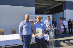 mlinci-kzz-golubovec-4-zip