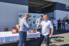 mlinci-kzz-golubovec-5-zip