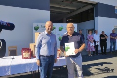 mlinci-kzz-golubovec-6-zip