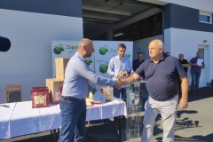 mlinci-kzz-golubovec-7-zip