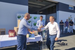 mlinci-kzz-golubovec-9-zip