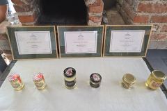 IMG-2e6a06a23ad303aca242969d325e66f4-V