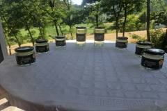 IMG-5441ee685abf45bc9d1caae23e707b2d-V