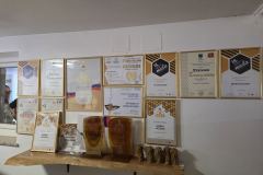 IMG-7be3786cad68da14d89bf2b129ba57d2-V