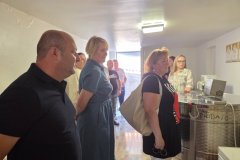 IMG-7d94011322a68b1d073a69a877ef8a3c-V