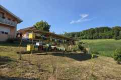 IMG-a21d2d9497cf2eac6e83651d8bf38aa4-V