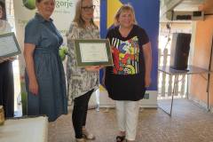 IMG-ab0f081110f418ddd319c7db77a4ea6c-V