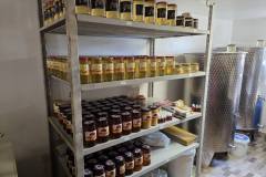 IMG-b5ddfd1b427ea75ceb11e1573e0b5c73-V