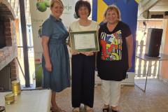 IMG-b61b0bf2468a6105868d3a4bd704722c-V