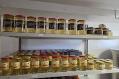 IMG-d3bf98612dd3f7b03eaf7c4ae1e444b9-V