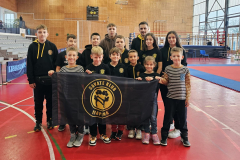 SK-Krapina