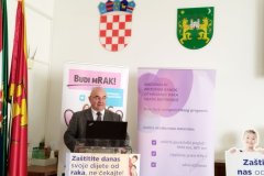 viber_slika_2024-01-24_12-26-24-125