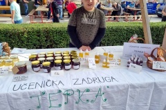 klanjec-zahvala-jeseni-2022-13pg