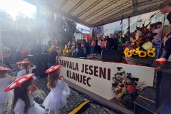 klanjec-zahvala-jeseni-2022-3jpg
