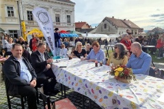 klanjec-zahvala-jeseni-2022-7jpg