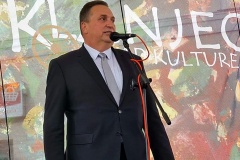 klanjec-zahvala-jeseni-2022-brlekjpg