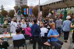 viber_slika_2023-09-30_15-51-10-379