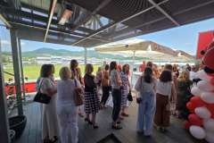 IMG-668c4738a0445fe6a56c421e9180d65a-V