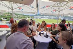 IMG-9cd6edaa05fa4460c8a0edb38880b54f-V