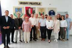 WhatsApp-Image-2025-06-16-at-19.13.36-1