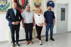 WhatsApp-Image-2025-06-16-at-19.13.36