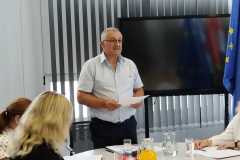 WhatsApp-Image-2025-06-16-at-19.13.37-1