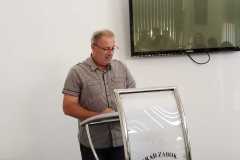 WhatsApp-Image-2025-06-16-at-19.13.37-2