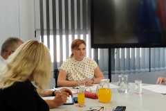 WhatsApp-Image-2025-06-16-at-19.13.37-3