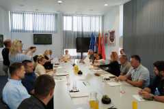 WhatsApp-Image-2025-06-16-at-19.13.37-4