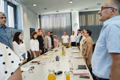 WhatsApp-Image-2025-06-16-at-19.13.37-5