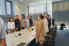 WhatsApp-Image-2025-06-16-at-19.13.37-6