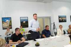 WhatsApp-Image-2025-06-16-at-19.13.37