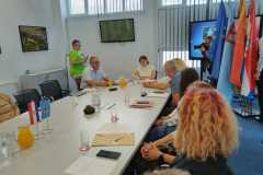 WhatsApp-Image-2025-06-16-at-19.13.38-1