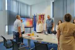 WhatsApp-Image-2025-06-16-at-19.13.38