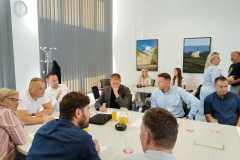 WhatsApp-Image-2025-06-16-at-19.13.39-1