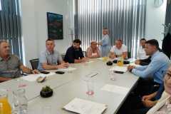 WhatsApp-Image-2025-06-16-at-19.13.39-2