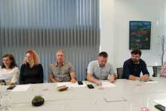 WhatsApp-Image-2025-06-16-at-19.13.39-3