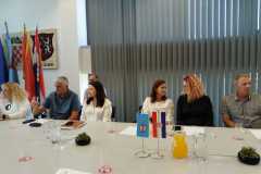 WhatsApp-Image-2025-06-16-at-19.13.39-4