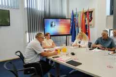 WhatsApp-Image-2025-06-16-at-19.13.39-5