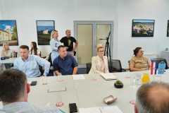 WhatsApp-Image-2025-06-16-at-19.13.39