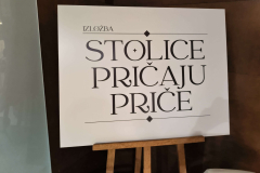 stolice-pricaju-price-6