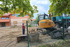 uredenje-igralista-jakovlje-2