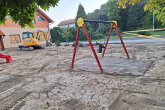 uredenje-igralista-jakovlje-4