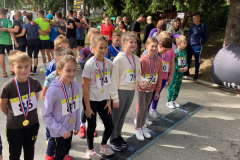 djecji-maraton-1