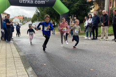 djecji-maraton-2