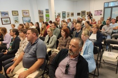 zara-dan-eu-projekata-zabok-1